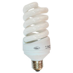 Energy Saving Lamp E27 20W