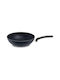 Fissler Adamant Wok made of Aluminum with Non-Stick Coating 28cm