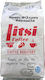 Litsi Coffee Filterkaffee Karamell Gemahlen 250gr