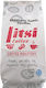 Litsi Coffee Ελληνικός Καφές Ξανθός Αλεσμένος 250gr
