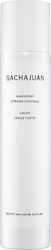 Sachajuan Strong Control Λακ 200ml Sachajuan Strong Control Λακ 200ml