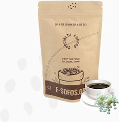 Sofos Φίλτρου Mastic Αλεσμένος 126gr Sofos Φίλτρου Mastic Αλεσμένος 126gr