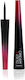 Dust+Cream Dipliner Infinite Time Long Stay Liner Liquid Eye Liner 3gr