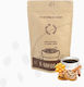 Sofos Καφές Φίλτρου Cookies, Honey & Cinnamon Αλεσμένος 126gr