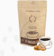 Sofos Καφές Φίλτρου Cookies Αλεσμένος 126gr