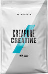 Myprotein Creatine Creapure Necondimentat 250gr