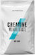 Myprotein Creatine Monohydrate 100gr