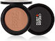 Dust+Cream Ρουζ Ρουζ 14 Soft Cocoa Satin Finish...