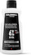 Goldwell System 6% Color Activating Milk 20Vol 1000ml