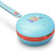Energy Sistem Lol&Roll Ηχείο Bluetooth 5W με Δι...