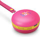 Energy Sistem Lol&Roll Ηχείο Bluetooth 5W με Δι...