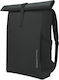 Lenovo IdeaPad Gaming Modern Backpack Backpack ...