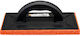Vorel 06538 Τριβείο Χειρός 130x270mm18mm