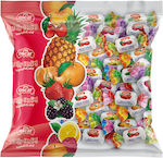 Candy Jelly beans Oscar 1kg