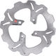 Braking Δισκόπλακα Преден за Honda PCX 125 / Супра 125 X