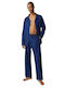 Tommy Hilfiger Albastru marin