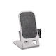 Veger Ladestation 15W in Gray Farbe (Y53 Wireless)