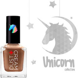 Dust+Cream Unicorn Oja 11.5ml
