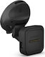 Garmin GPS Mount