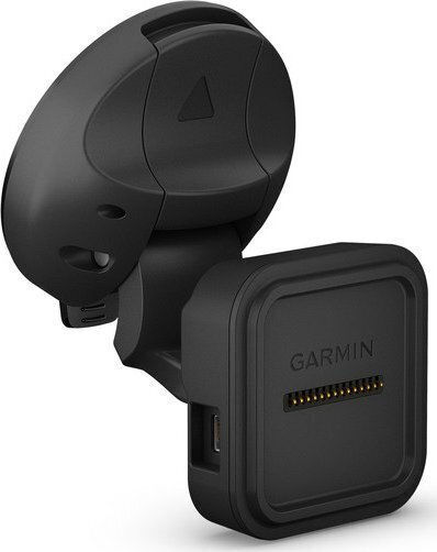 Garmin GPS Mount