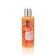 Dust+Cream Gel for Face Scrub with Organic Orange Blossom Extract & Pomegranate Juice 220ml