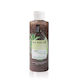 Dust+Cream Κρέμα για Scrub Προσώπου με Tea Tree Oil & Εκχύλισμα Πρόπολης 220ml