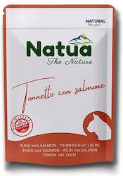 Natua Pouch 70gr