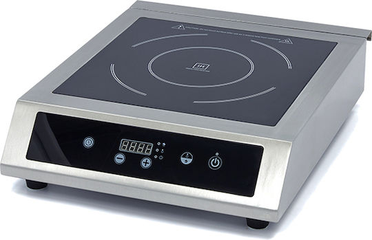 Lappas 3.5kW 44x54x13cm