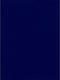 Favini Χαρτόνι Μπλε Black Νο23 50x70εκ.