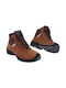 Talan Outdoor 318 Boots Work