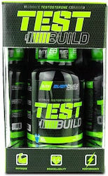 Everbuild Nutriton Test Build 90 Капсули