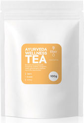 Elixir Ayurveda Wellness Amestec De Ierburi 100gr