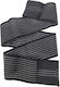 YC Support Kniebandage Strap YC-7667