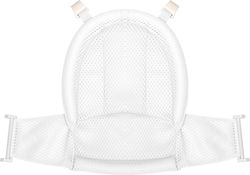 Lorelli Bath Net Froggy White