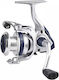 Okuma Aria A Fishing Reel for English