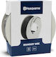 Husqvarna Гранична тел 150m 597 23 78-01