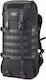 Savotta Savotta Jääkäri Military Backpack Backp...