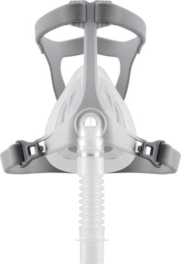 Apex Wizard 320 Oronasal Mască pentru Aparat CPAP și BiPAP