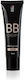 Dust+Cream BB- 03 Dunkel Creme Gesicht Tag mit SPF20 30ml