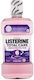 Listerine Total Care Teeth Protection Clean Min...