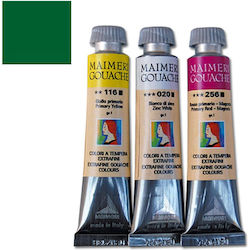 Maimeri Tempera Τέμπερα 20ml