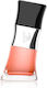 Bruno Banani Magnetic Woman Eau de Toilette 30ml