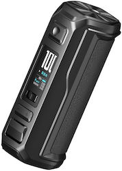 Voopoo Argus Mt Box Mod 3000mAh 100W Graphite Voopoo Argus Mt Box Mod 3000mAh 100W Graphite