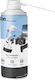 SBS Ekon Air Spray Спрей със сгъстен въздух 400мл 1бр