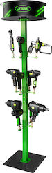 JBM Stand de Expunere a Produselor Rotativ