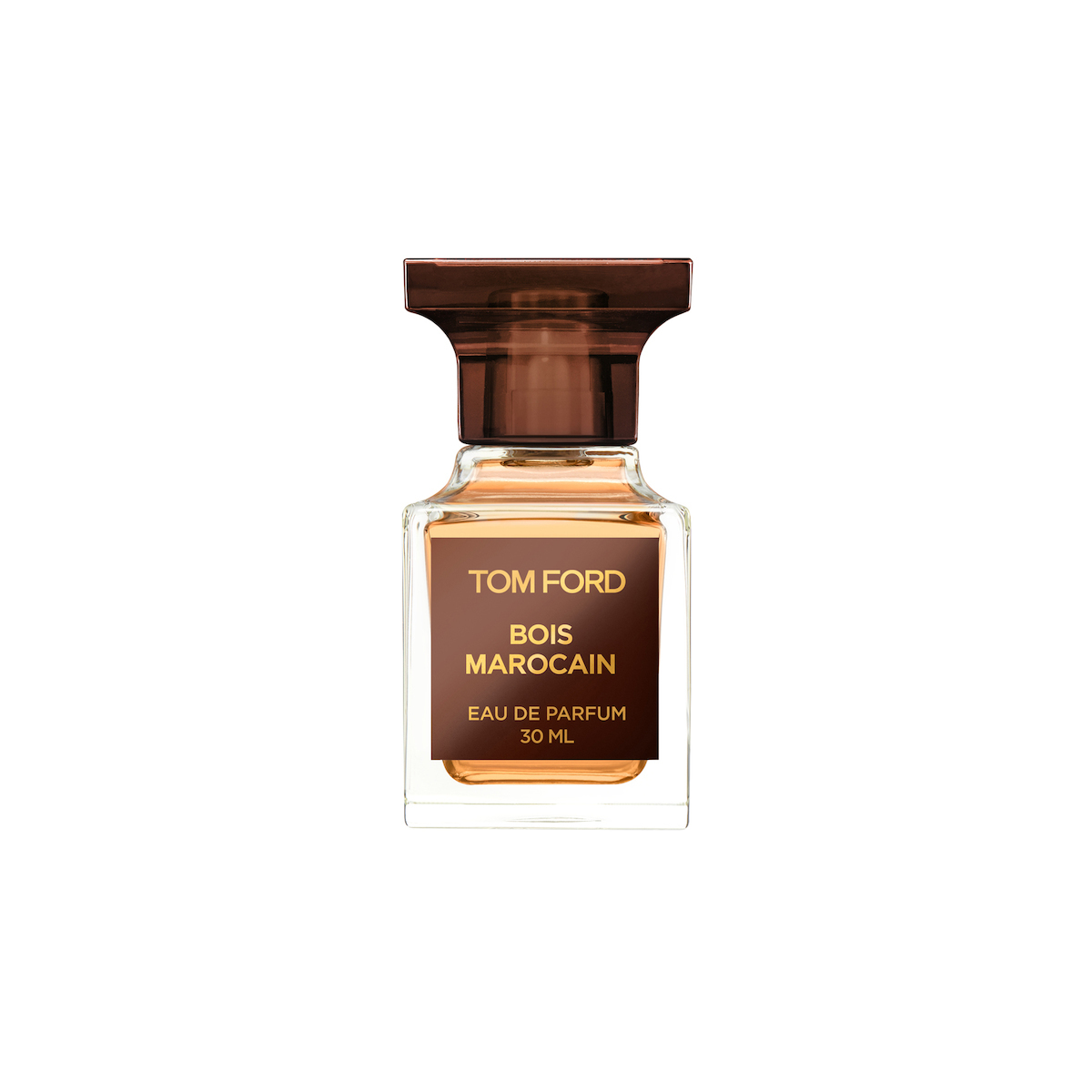 Tom ford tobacco vanille skroutz sales