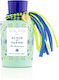 Acqua di Parma Mirto Di Panarea Forte Eau de Toilette 100ml