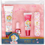 Die Spiegelburg Lillifee Beauty Set Beauty Accessories Set