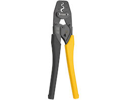 FSE VSR-16D Crimping Pliers