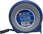 Tape Measure with Auto-Rewind 25mm x 5m